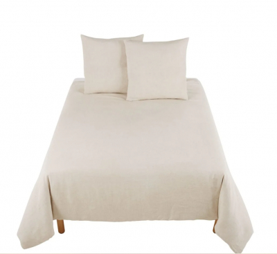 Beige 150cm, Maisons Du Monde