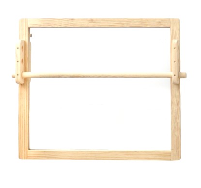 Montessori style Mirror, Really Nice Things