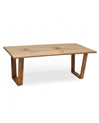 Mesa de centro Oyane, The Wood Taylor