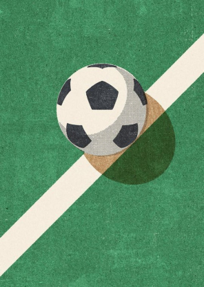 BALLS / FOOTBALL, Artesta